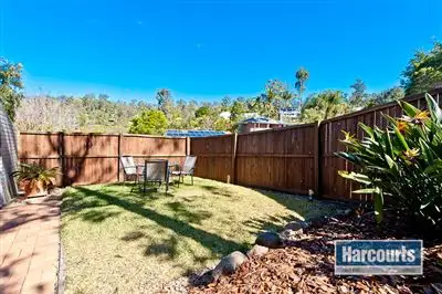 Seventh view of Homely house listing, 19 Tullira Street, The Gap QLD 4061