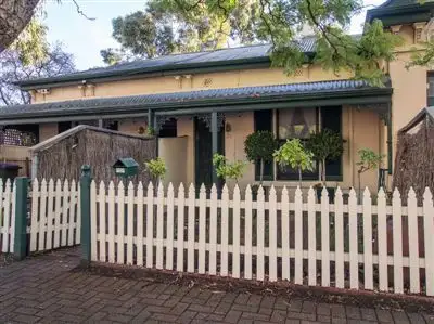 39 Uxbridge Street, Kensington Park SA 5068