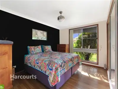 Fifth view of Homely house listing, 29 Homestead Drive, Horsley NSW 2530