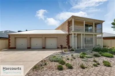 92 Springbank Blvd, Burton SA 5110
