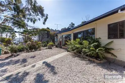 Sixth view of Homely house listing, 19 Charlotte Cove Road, Charlotte Cove TAS 7112