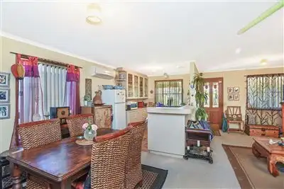 Fifth view of Homely house listing, 11A Baronet Street, Goolwa SA 5214