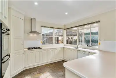 Fourth view of Homely house listing, 9 Courageous Court, Frankston VIC 3199