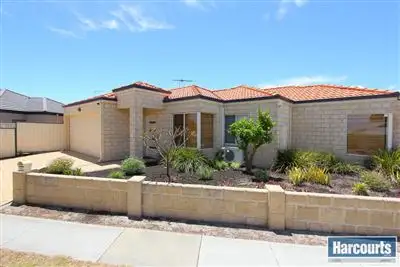 Main view of Homely house listing, 266A Albert Street, Balcatta WA 6021