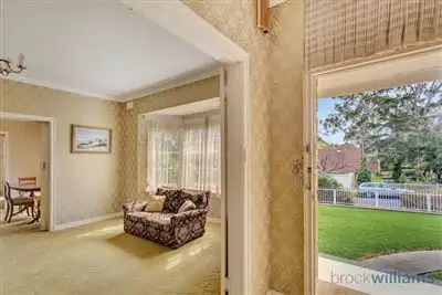 Fifth view of Homely house listing, Address available on request