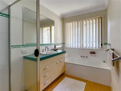 Sixth view of Homely house listing, 80 Woodrose Road, Morayfield QLD 4506