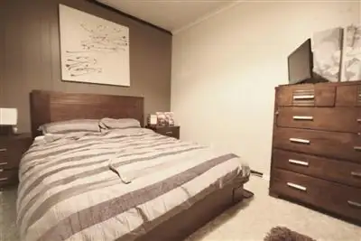 Third view of Homely house listing, 40 Candlebark Cresent, Frankston North VIC 3200