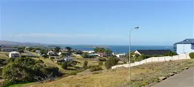 Main view of Homely land listing, 9 Bolger Way, Encounter Bay SA 5211