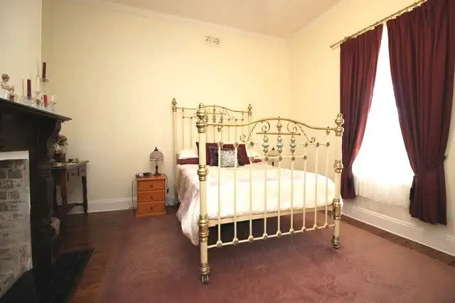 Seventh view of Homely house listing, 58 Crown Street, Cootamundra NSW 2590