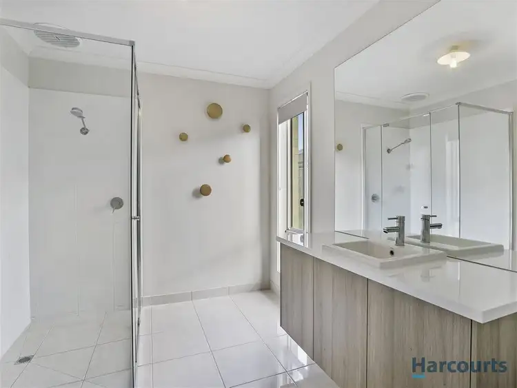 Sixth view of Homely house listing, 30 Monica Drive, Drouin VIC 3818