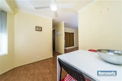 Fifth view of Homely unit listing, 1/14 Harradine Street, Gawler East SA 5118