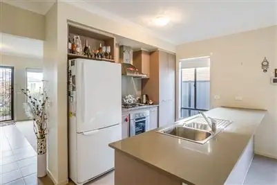 Fourth view of Homely house listing, 11 Blackbird Street, Tarneit VIC 3029