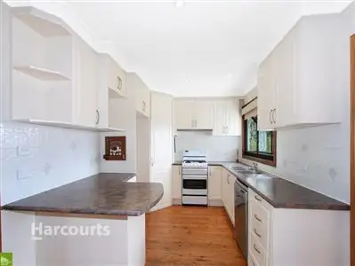 Third view of Homely house listing, 147 Lakeview Parade, Primbee NSW 2502