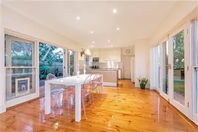 Sixth view of Homely house listing, 57 Winchester Street, Malvern SA 5061