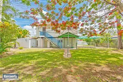 Second view of Homely house listing, 20 Dryandra Drive, Eagleby QLD 4207