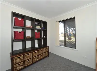 Second view of Homely house listing, 5 Phillips Way, North Yunderup WA 6208