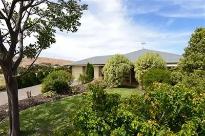 48 Agnes Gillespie Drive, Hayborough SA 5211