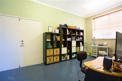 Seventh view of Homely house listing, 5 Dugong Crescent, Banksia Beach QLD 4507