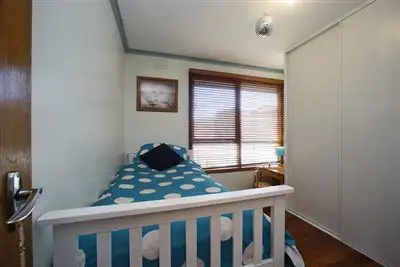 Seventh view of Homely house listing, 116 Middle Road, Miandetta TAS 7310