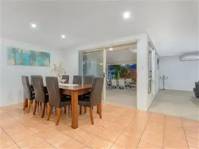 Seventh view of Homely house listing, 15 Manor Crescent, Wakerley QLD 4154
