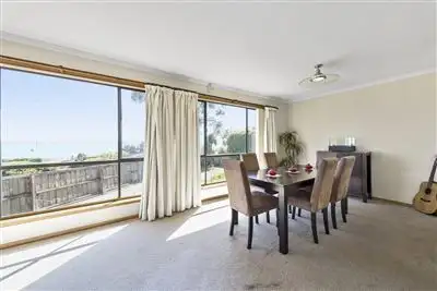 Seventh view of Homely house listing, 154 Bayview Road, Lauderdale TAS 7021