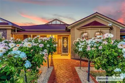 Third view of Homely house listing, 30 Expedition Drive, Hewett SA 5118