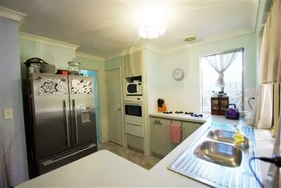 Third view of Homely unit listing, 5/106 Keymer Street, Belmont WA 6104