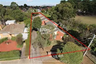 1-4/51 Storey Road, Reservoir VIC