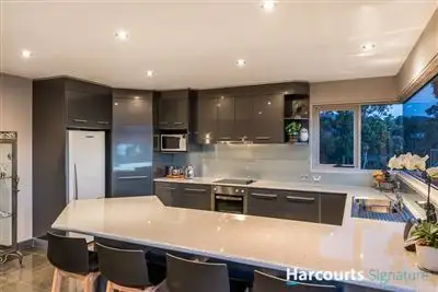Sixth view of Homely house listing, 316 Howden Road, Howden TAS 7054