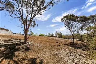 Seventh view of Homely land listing, 14 Nimboya Road, Marino SA 5049
