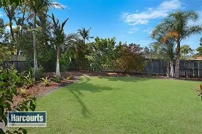 Fifth view of Homely house listing, 3 Moraby Street, Keperra QLD 4054