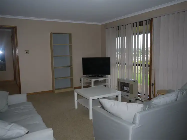 Second view of Homely house listing, 101 Main street, Currie TAS 7256