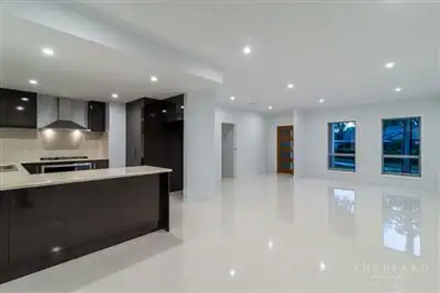 Third view of Homely house listing, 1a Wicklow Avenue, Athelstone SA 5076