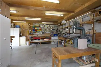 Seventh view of Homely house listing, 2 Honeysuckle Place, Albion Park Rail NSW 2527