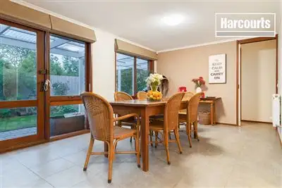 Third view of Homely house listing, 51 Warrawee Road, Balnarring VIC 3926
