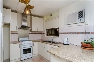 Third view of Homely house listing, 36 Conington Crescent, Morphett Vale SA 5162