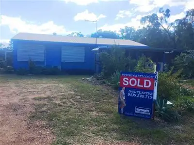 Main view of Homely house listing, 2351 Emu Park Road, Coowonga QLD 4702