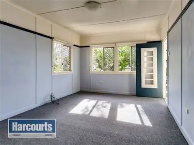 Second view of Homely house listing, 274 Beams Road, Zillmere QLD 4034