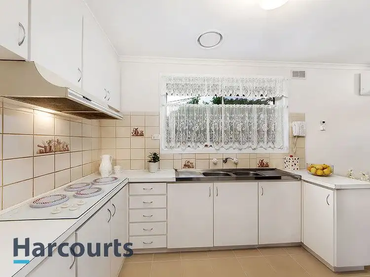 Sixth view of Homely house listing, 49 Stevenage Crescent, Deer Park VIC 3023