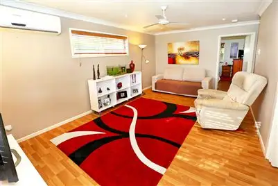 Fourth view of Homely semi-detached listing, 2/14 Dover Road, Margate QLD 4019