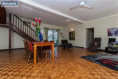 Sixth view of Homely house listing, 14 Trian Road, Carabooda WA 6033