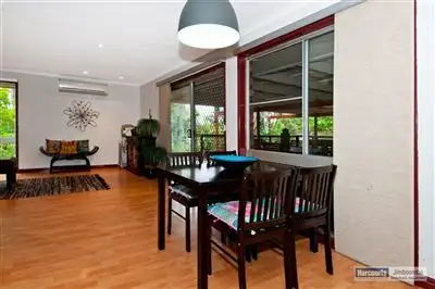 Fifth view of Homely house listing, 21 Algol Street, Regents Park QLD 4118