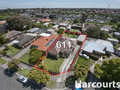 9 Cutler Court, Lalor VIC 3075
