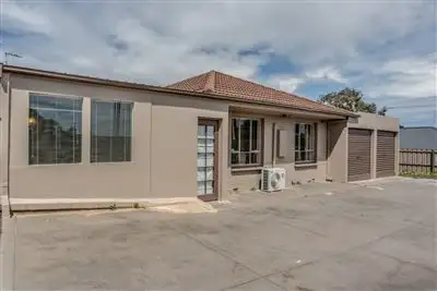 Third view of Homely house listing, 24 Norton Summit Road, Magill SA 5072