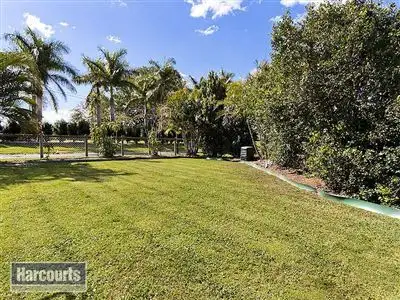 Fifth view of Homely house listing, 5 Max Court, Albany Creek QLD 4035