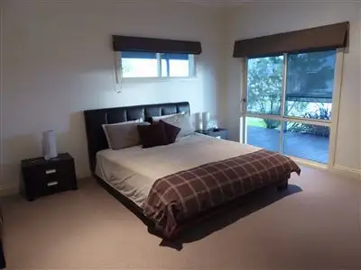 Seventh view of Homely house listing, 26 Clarence Way, Yea VIC 3717