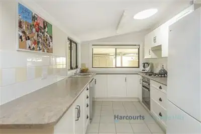 Third view of Homely house listing, 46 North Terrace, Littlehampton SA 5250