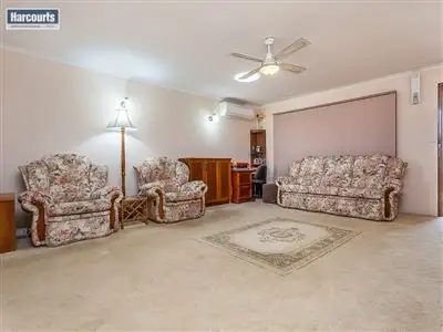Second view of Homely house listing, 4 Wairoa Drive, Strathpine QLD 4500