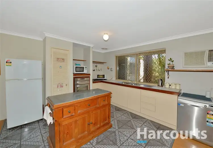 Third view of Homely house listing, 9 Adare Place, Coodanup WA 6210