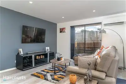 Seventh view of Homely villa listing, 2/10 Timsbury Road, Glenorchy TAS 7010